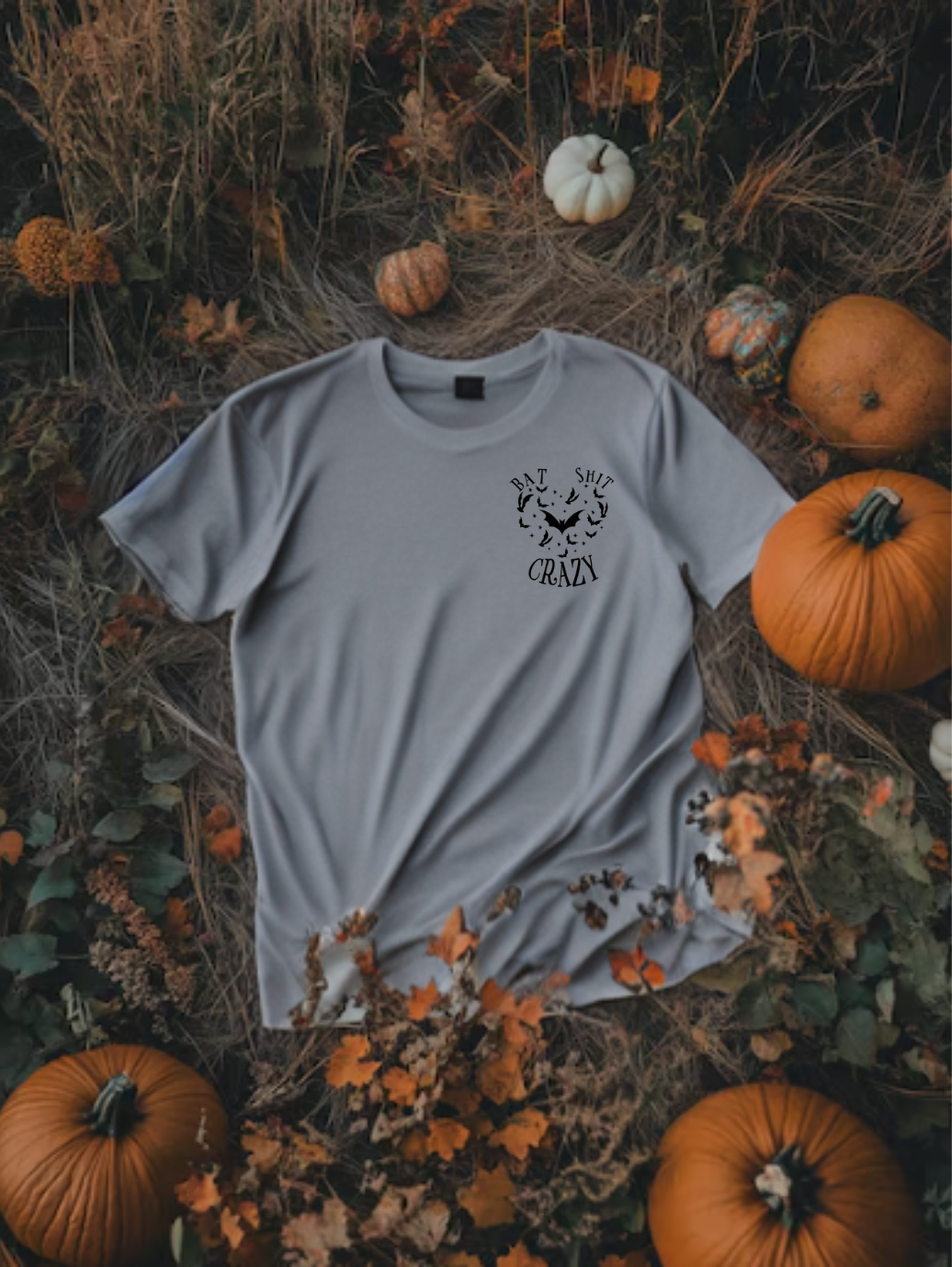 Witch Please Shirts